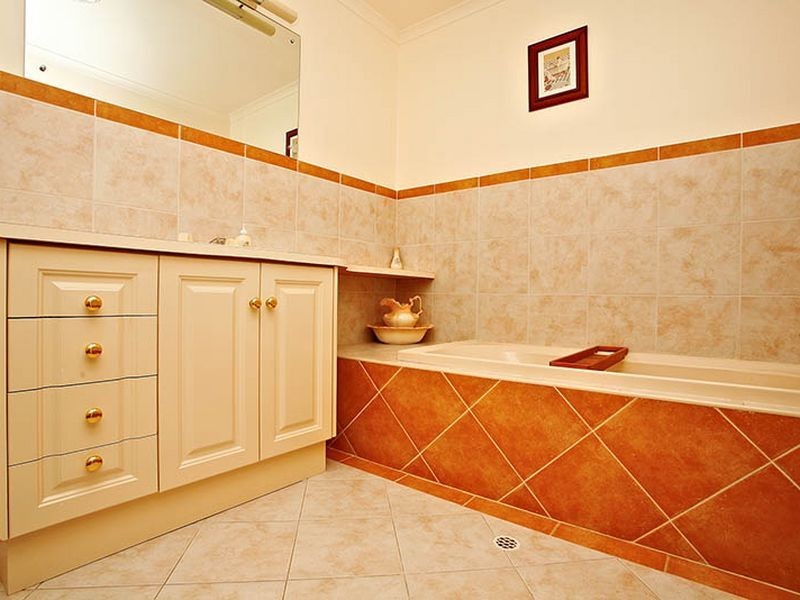 2/14-16 Goodwin Circuit, Golden Grove SA 5125