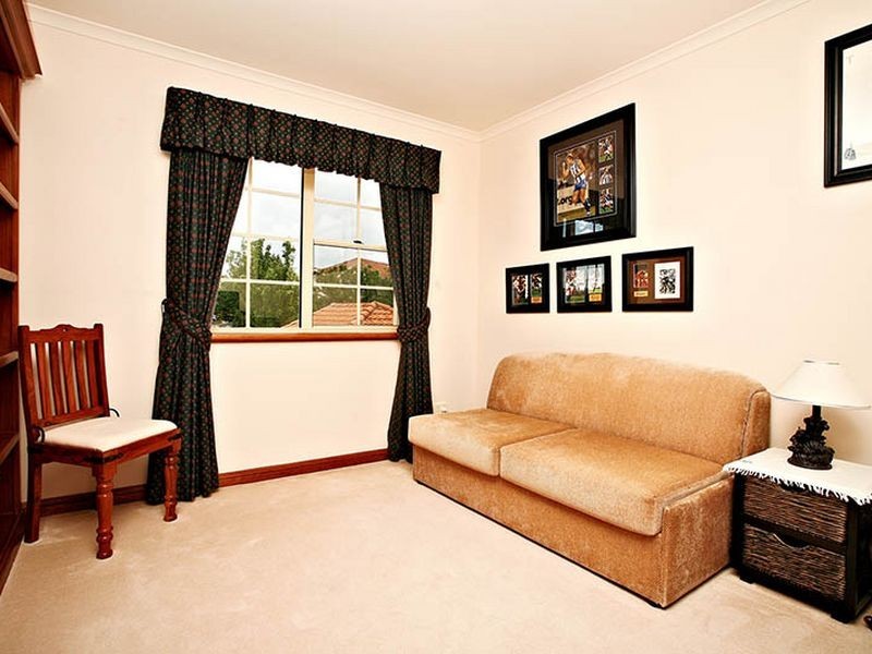 2/14-16 Goodwin Circuit, Golden Grove SA 5125