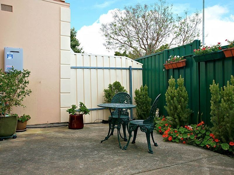 2/14-16 Goodwin Circuit, Golden Grove SA 5125