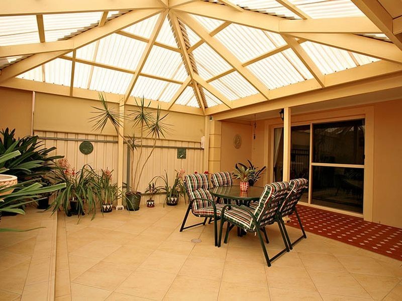 2/14-16 Goodwin Circuit, Golden Grove SA 5125