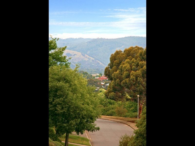 2/14-16 Goodwin Circuit, Golden Grove SA 5125