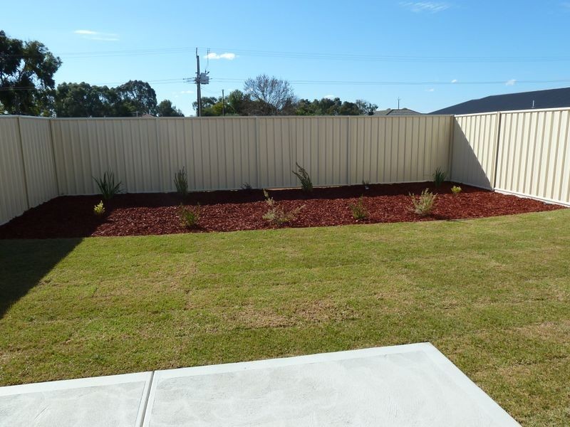 17 Crown Circuit, Munno Para West SA 5115