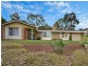 126 Brougham Drive, Valley View SA 5093