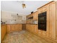 126 Brougham Drive, Valley View SA 5093
