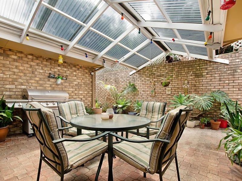 126 Brougham Drive, Valley View SA 5093