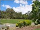 126 Brougham Drive, Valley View SA 5093