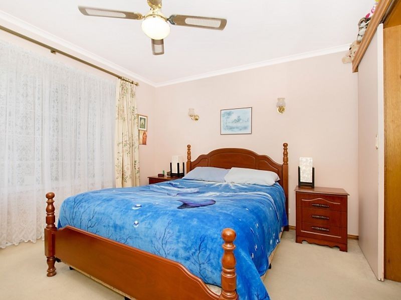 126 Brougham Drive, Valley View SA 5093