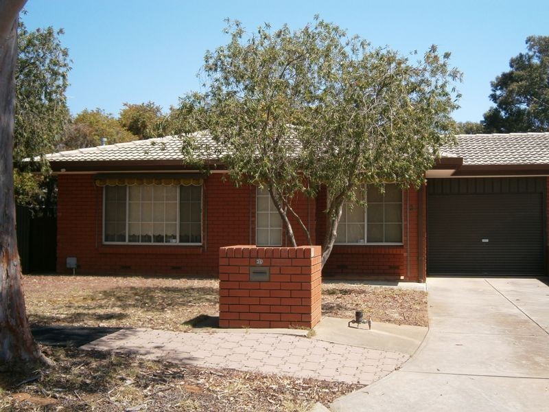 21 Sandy Crescent, Salisbury Park SA 5109