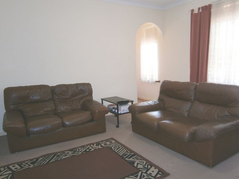 21 Sandy Crescent, Salisbury Park SA 5109