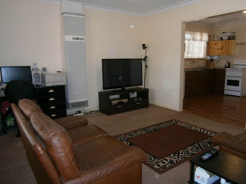 21 Sandy Crescent, Salisbury Park SA 5109