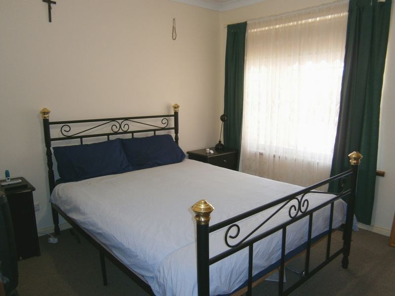 21 Sandy Crescent, Salisbury Park SA 5109