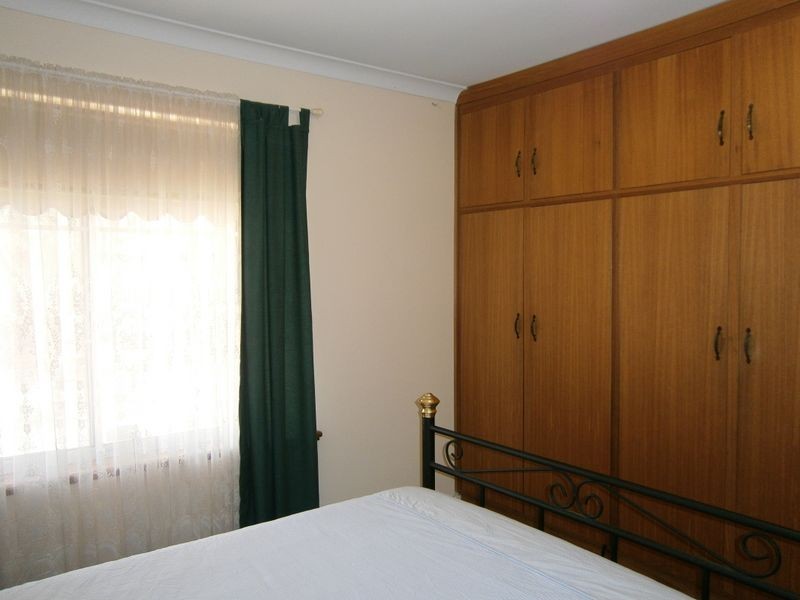 21 Sandy Crescent, Salisbury Park SA 5109