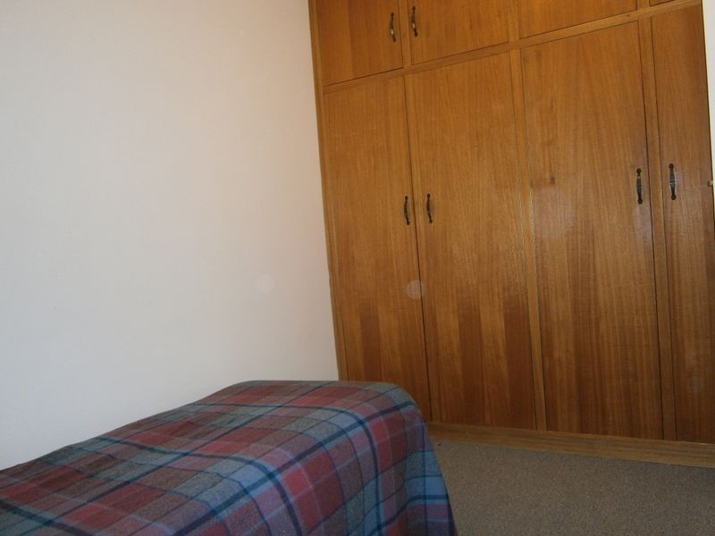 21 Sandy Crescent, Salisbury Park SA 5109