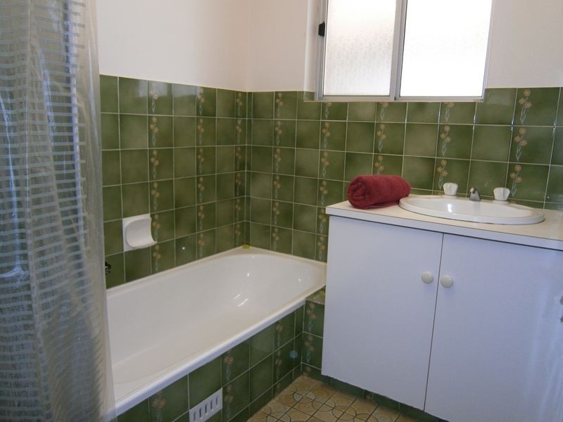 21 Sandy Crescent, Salisbury Park SA 5109