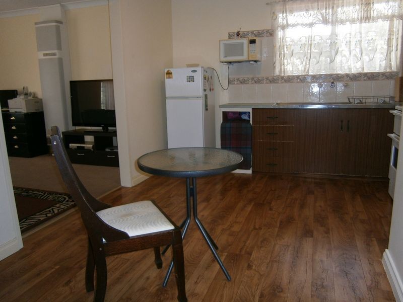 21 Sandy Crescent, Salisbury Park SA 5109