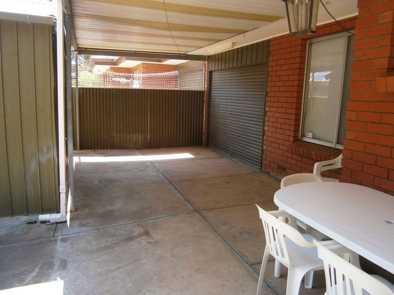 21 Sandy Crescent, Salisbury Park SA 5109