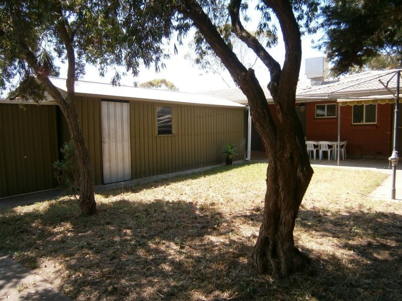 21 Sandy Crescent, Salisbury Park SA 5109