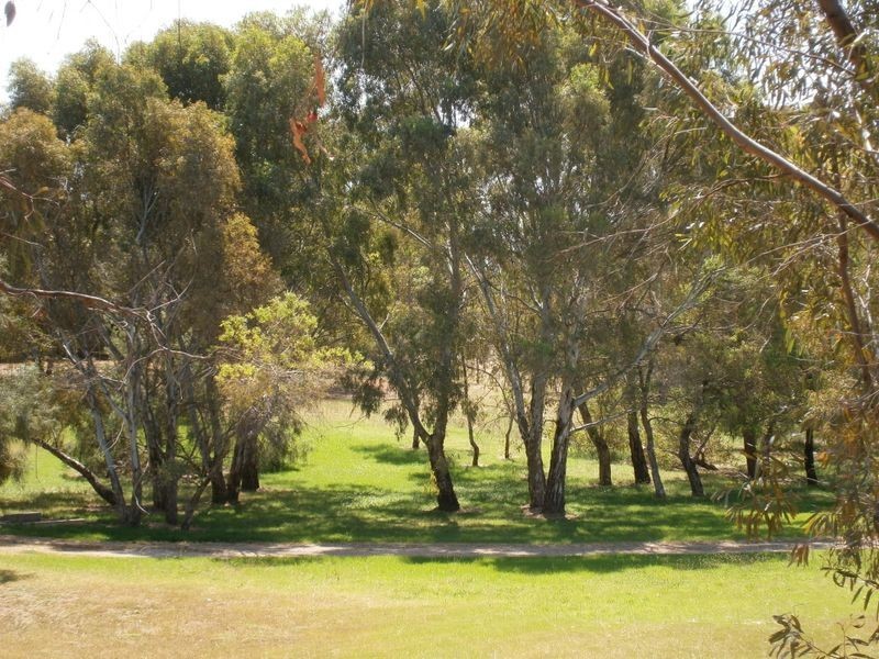 21 Sandy Crescent, Salisbury Park SA 5109