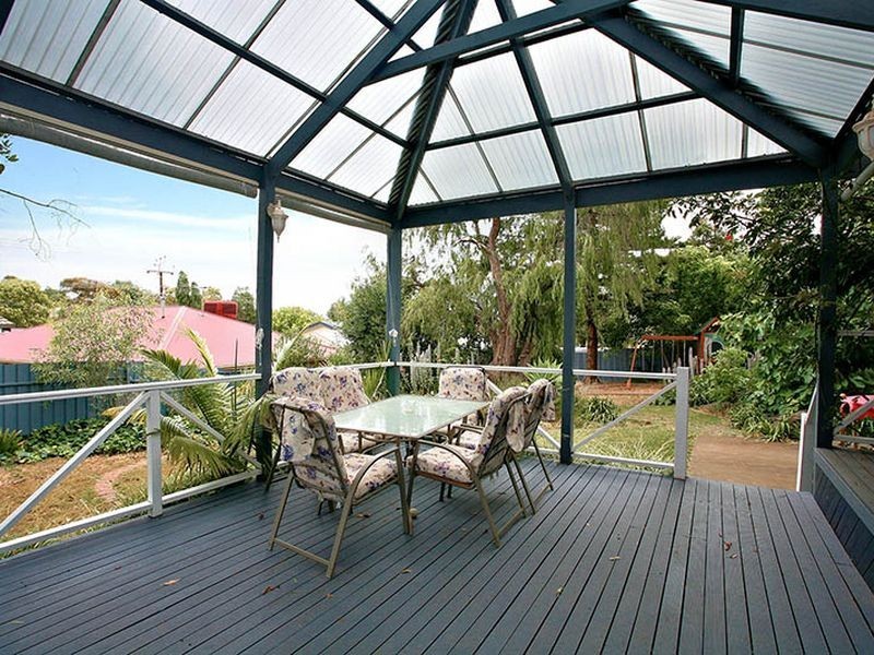 2 Far View Crescent, Ridgehaven SA 5097