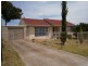 31 Dulkara Road, Ingle Farm SA 5098