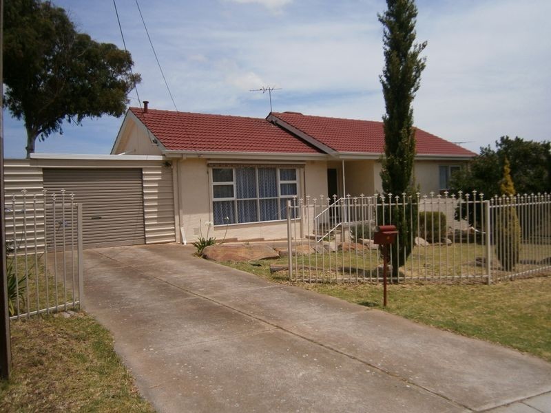 31 Dulkara Road, Ingle Farm SA 5098