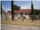 31 Dulkara Road, Ingle Farm SA 5098