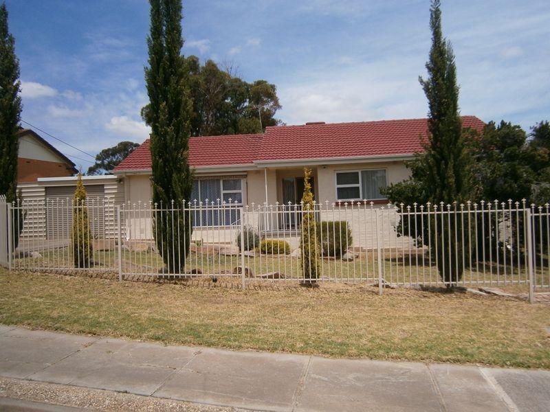 31 Dulkara Road, Ingle Farm SA 5098