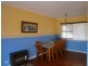 31 Dulkara Road, Ingle Farm SA 5098
