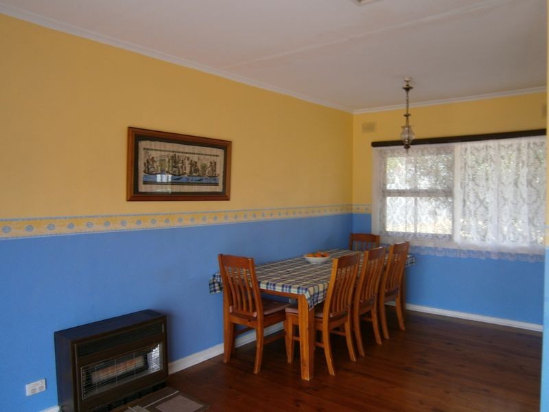 31 Dulkara Road, Ingle Farm SA 5098