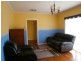 31 Dulkara Road, Ingle Farm SA 5098