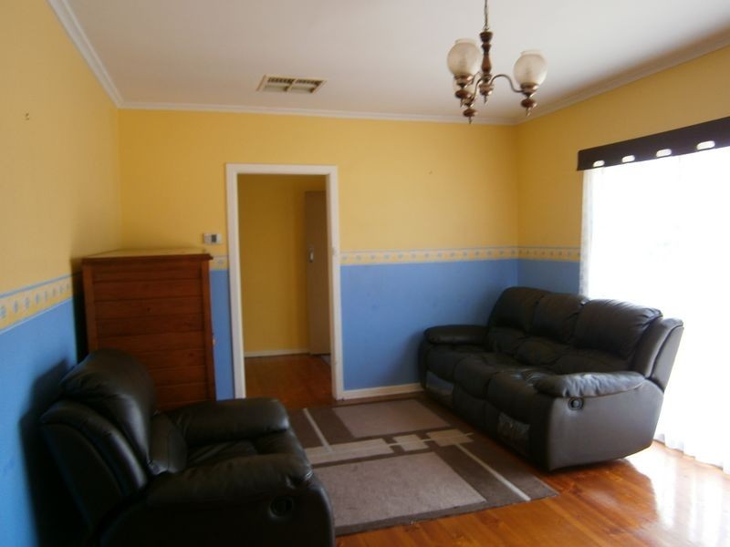 31 Dulkara Road, Ingle Farm SA 5098