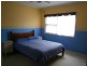 31 Dulkara Road, Ingle Farm SA 5098
