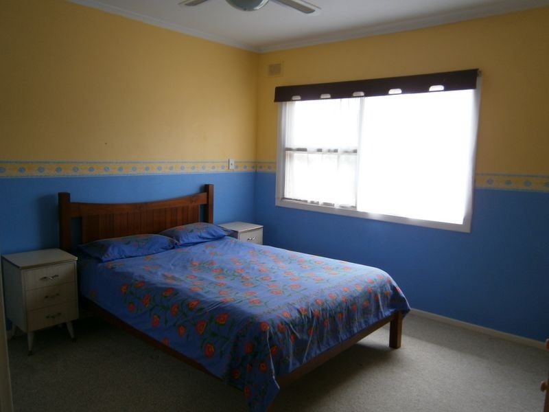 31 Dulkara Road, Ingle Farm SA 5098
