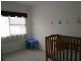 31 Dulkara Road, Ingle Farm SA 5098