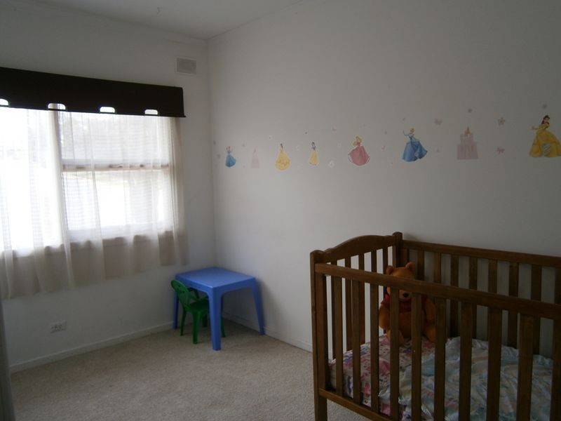 31 Dulkara Road, Ingle Farm SA 5098