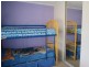 31 Dulkara Road, Ingle Farm SA 5098