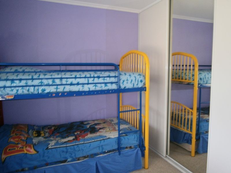 31 Dulkara Road, Ingle Farm SA 5098