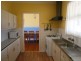 31 Dulkara Road, Ingle Farm SA 5098