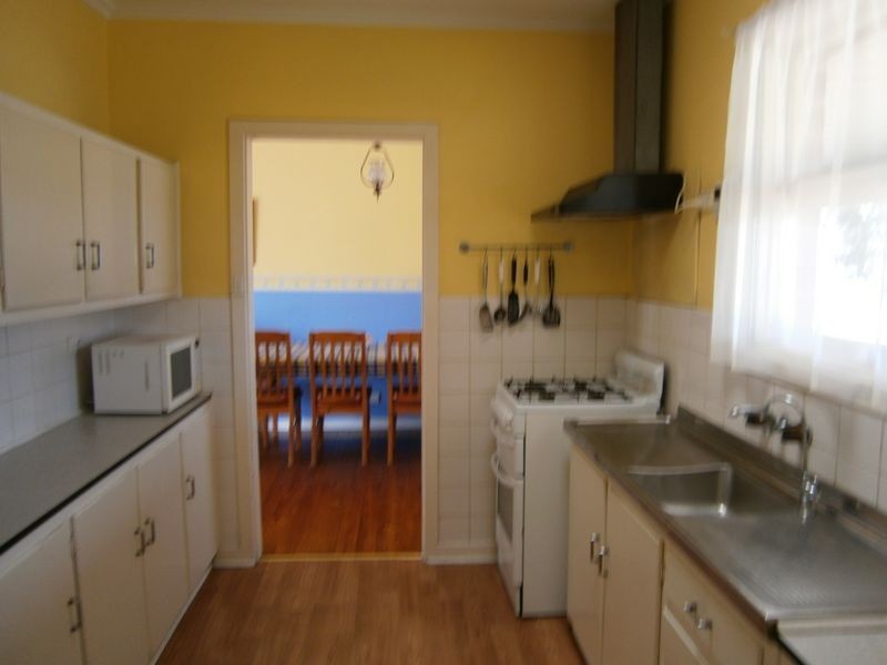 31 Dulkara Road, Ingle Farm SA 5098