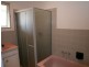 31 Dulkara Road, Ingle Farm SA 5098