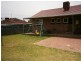 31 Dulkara Road, Ingle Farm SA 5098