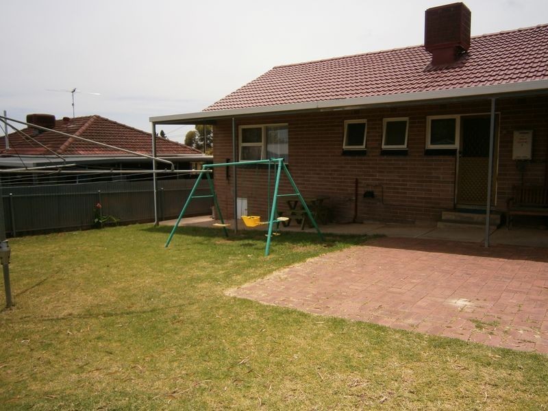 31 Dulkara Road, Ingle Farm SA 5098