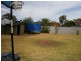 31 Dulkara Road, Ingle Farm SA 5098