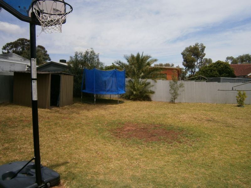 31 Dulkara Road, Ingle Farm SA 5098