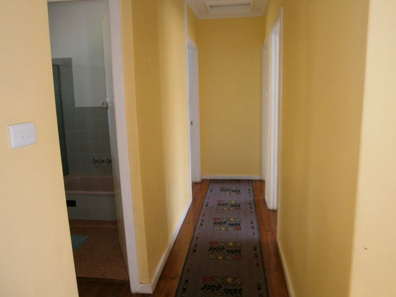 31 Dulkara Road, Ingle Farm SA 5098