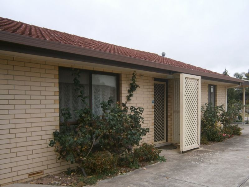 1/12 Metcalfe Avenue, Modbury Heights SA 5092