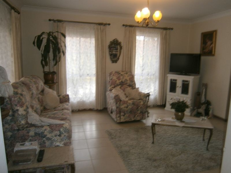 1/12 Metcalfe Avenue, Modbury Heights SA 5092