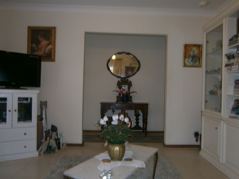 1/12 Metcalfe Avenue, Modbury Heights SA 5092