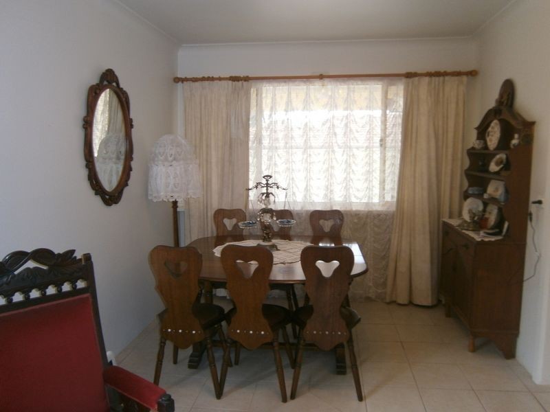 1/12 Metcalfe Avenue, Modbury Heights SA 5092