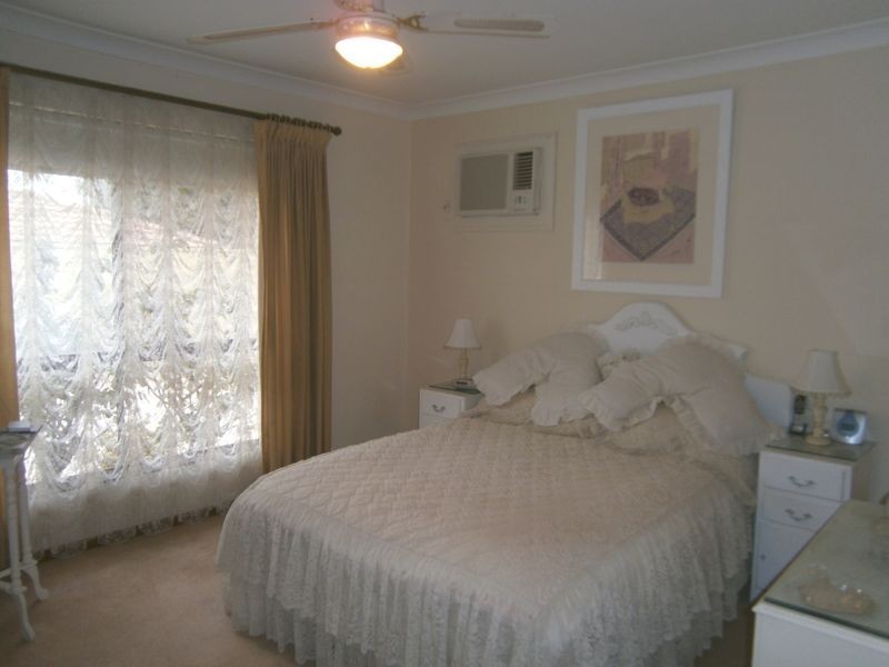 1/12 Metcalfe Avenue, Modbury Heights SA 5092